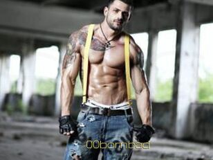 00bornbad