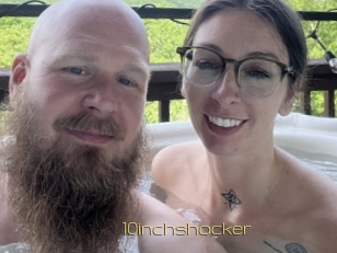 10inchshocker