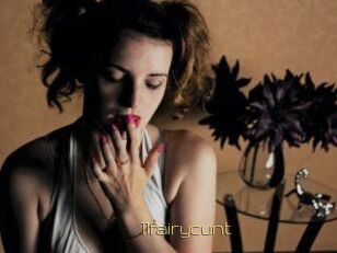 11fairycunt