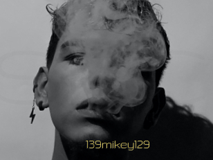 139mikey129