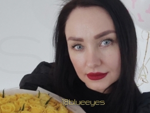 18blueeyes