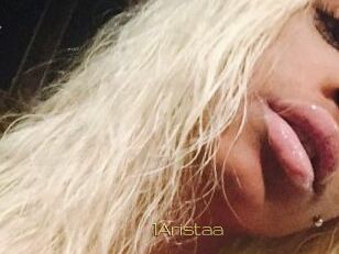 1Aristaa