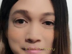 1ExtraOrdinary