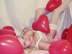 1MALENAx