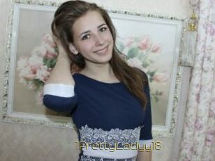 1PrettyLadyy18