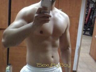 1SexyBigBoy