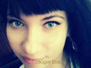 1SugarBaby