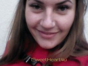 1SweetHeart4u