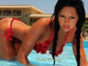 1WildThing