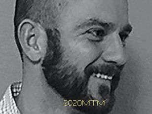 2020MTM