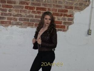 20Ash69