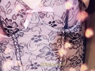 20laloca21