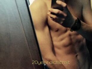 20yearoldstrait