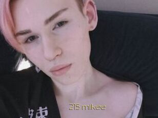 215_mikee