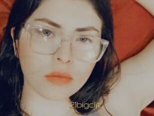 21bigclit