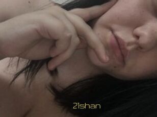 21shan