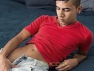 22_CM_COCK