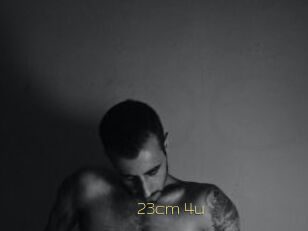 23cm_4u