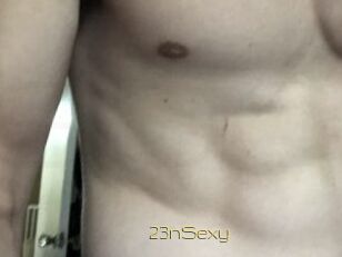 23nSexy