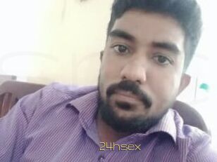 24hsex