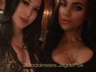 2Goddesses_JaydeFox