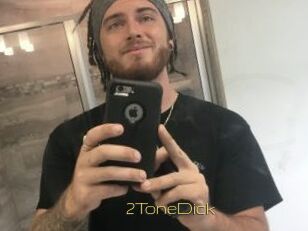 2ToneDick