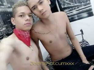 2_latins_hot_cum_xxx