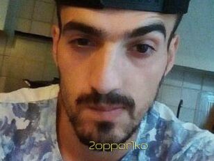 2oppor1ko