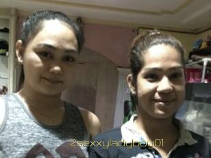 2sexxyladyboy01