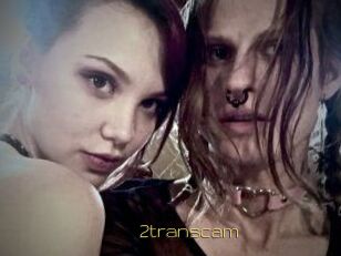 2_trans_cam