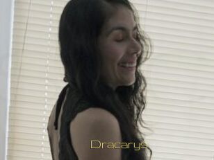 Dracarys