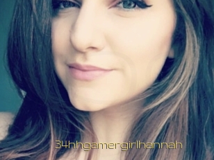 34hhgamergirlhannah