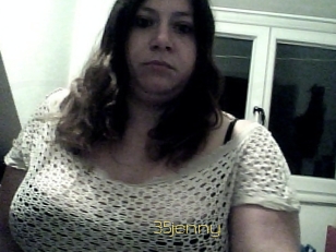 35jenny