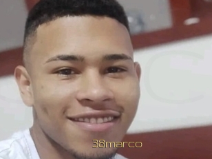 38marco
