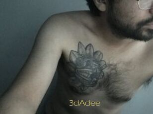 3dAdee