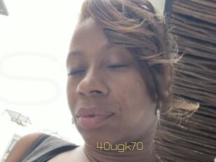 40ugk70