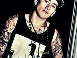 418ball