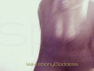 44H_ebonyGoddess