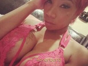 4everbunz