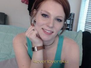 4everlovers4u