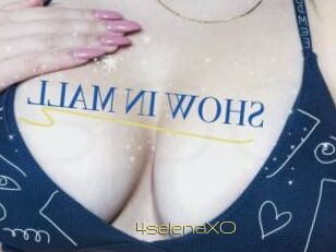 4selenaXO