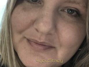 4youStacy