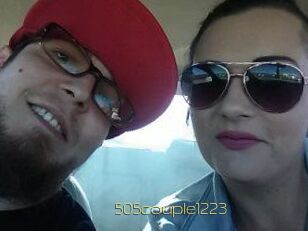 505couple1223