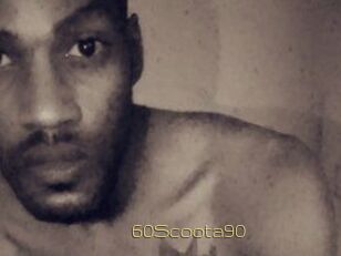 60Scoota90