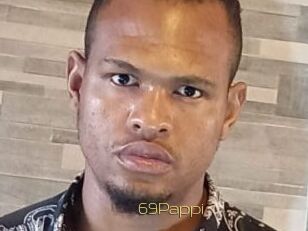 69Pappi
