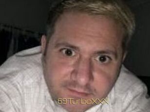 69TurboXXX