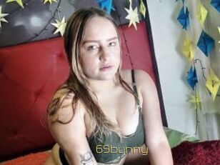 69bunny