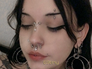 69tiny