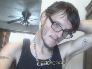 8indragoon