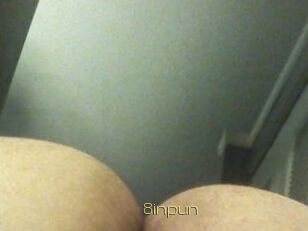 8inpun